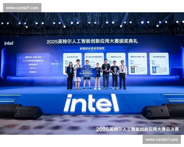打造沉浸式体验的体育赛事策划全流程创新方案与执行策略