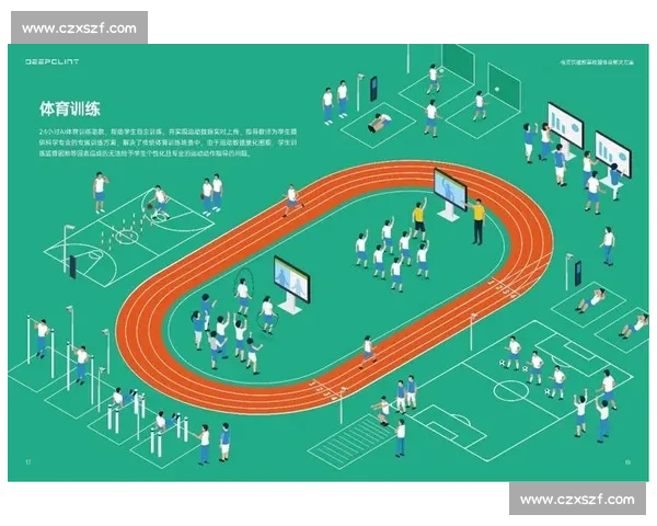 基于数据驱动的体育训练效果评估与科学优化研究